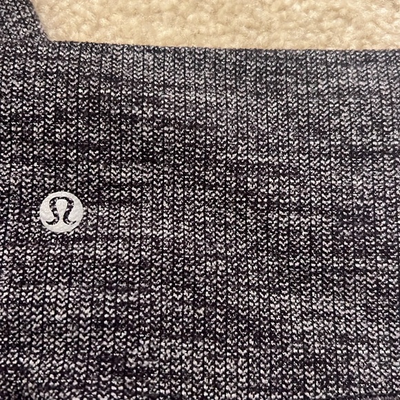Lululemon leggings - Picture 5 of 5